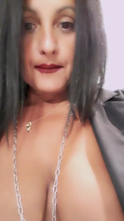 soniaextra  23-09-2020